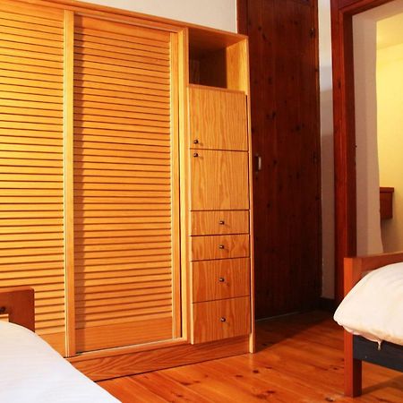 Villa Palma Maleme المظهر الخارجي الصورة