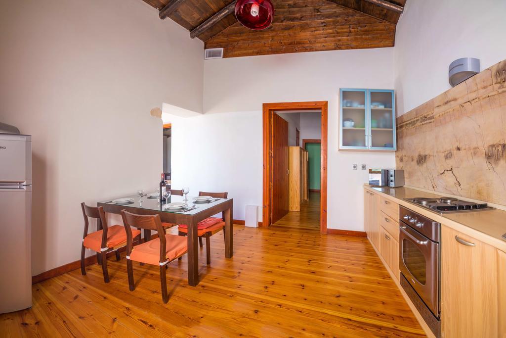 Villa Palma Maleme الغرفة الصورة